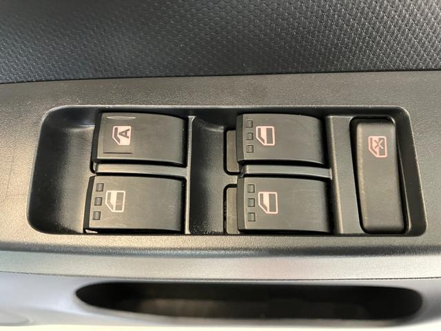 ミライースＬ　ＳＡIII　オーディオレス／キーレスエントリーワンオーナー　オーディオレス　キーレスエントリー　ハロゲンヘッドライト　オートライト　オートマチックハイビーム　スマアシＩＩＩ　シガーソケット　取扱説明書　メンテナンスノート（香川県）の中古車