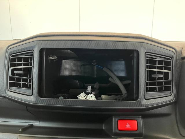 ミライースＬ　ＳＡIII　オーディオレス／キーレスエントリーワンオーナー　オーディオレス　キーレスエントリー　ハロゲンヘッドライト　オートライト　オートマチックハイビーム　スマアシＩＩＩ　シガーソケット　取扱説明書　メンテナンスノート（香川県）の中古車