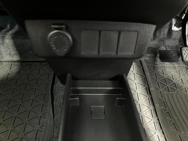 ミライースＬ　ＳＡIII　オーディオレス／キーレスエントリーワンオーナー　オーディオレス　キーレスエントリー　ハロゲンヘッドライト　オートライト　オートマチックハイビーム　スマアシＩＩＩ　シガーソケット　取扱説明書　メンテナンスノート（香川県）の中古車