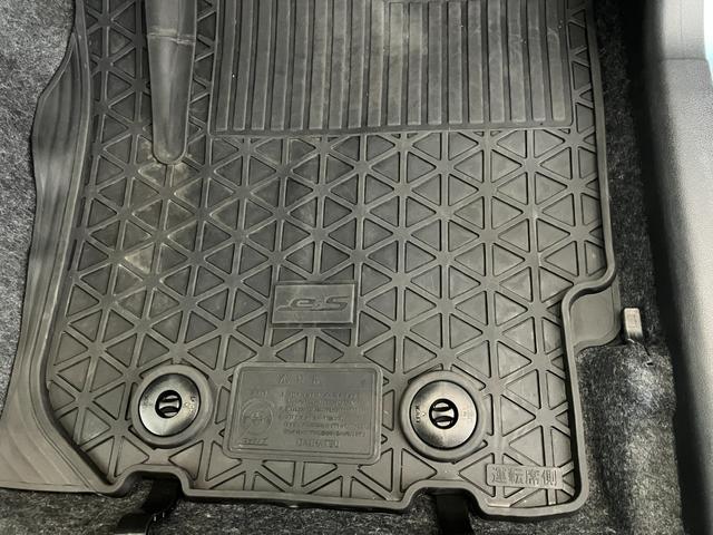 ミライースＬ　ＳＡIII　オーディオレス／キーレスエントリーワンオーナー　オーディオレス　キーレスエントリー　ハロゲンヘッドライト　オートライト　オートマチックハイビーム　スマアシＩＩＩ　シガーソケット　取扱説明書　メンテナンスノート（香川県）の中古車