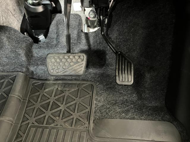 ミライースＬ　ＳＡIII　オーディオレス／キーレスエントリーワンオーナー　オーディオレス　キーレスエントリー　ハロゲンヘッドライト　オートライト　オートマチックハイビーム　スマアシＩＩＩ　シガーソケット　取扱説明書　メンテナンスノート（香川県）の中古車