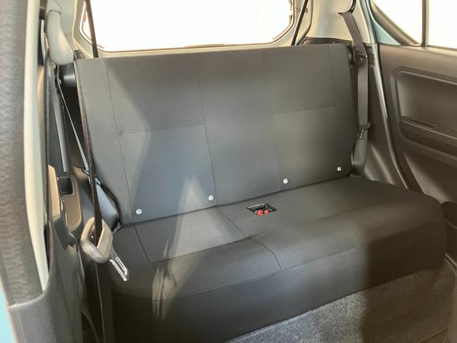 ミライースＬ　ＳＡIII　オーディオレス／キーレスエントリーワンオーナー　オーディオレス　キーレスエントリー　ハロゲンヘッドライト　オートライト　オートマチックハイビーム　スマアシＩＩＩ　シガーソケット　取扱説明書　メンテナンスノート（香川県）の中古車