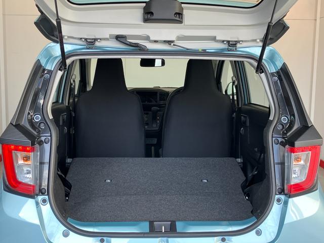 ミライースＬ　ＳＡIII　オーディオレス／キーレスエントリーワンオーナー　オーディオレス　キーレスエントリー　ハロゲンヘッドライト　オートライト　オートマチックハイビーム　スマアシＩＩＩ　シガーソケット　取扱説明書　メンテナンスノート（香川県）の中古車