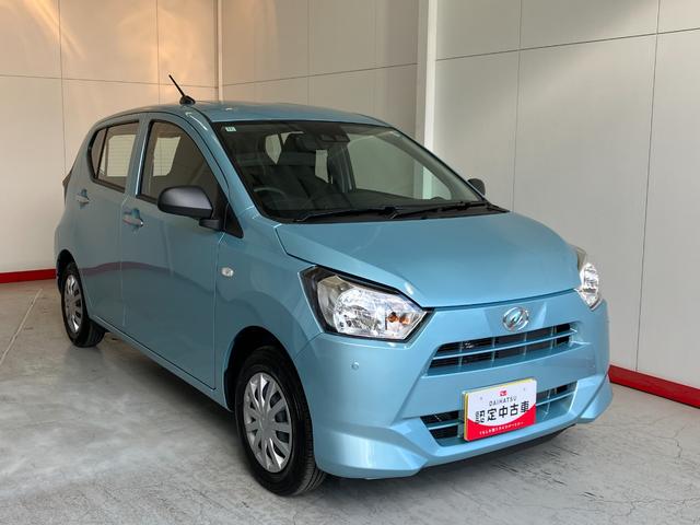 ミライースＬ　ＳＡIII　オーディオレス／キーレスエントリーワンオーナー　オーディオレス　キーレスエントリー　ハロゲンヘッドライト　オートライト　オートマチックハイビーム　スマアシＩＩＩ　シガーソケット　取扱説明書　メンテナンスノート（香川県）の中古車