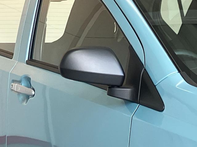 ミライースＬ　ＳＡIII　オーディオレス／キーレスエントリーワンオーナー　オーディオレス　キーレスエントリー　ハロゲンヘッドライト　オートライト　オートマチックハイビーム　スマアシＩＩＩ　シガーソケット　取扱説明書　メンテナンスノート（香川県）の中古車