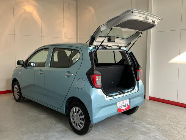 ミライースＬ　ＳＡIII　オーディオレス／キーレスエントリーワンオーナー　オーディオレス　キーレスエントリー　ハロゲンヘッドライト　オートライト　オートマチックハイビーム　スマアシＩＩＩ　シガーソケット　取扱説明書　メンテナンスノート（香川県）の中古車