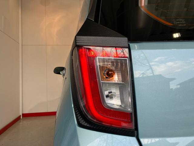 ミライースＬ　ＳＡIII　オーディオレス／キーレスエントリーワンオーナー　オーディオレス　キーレスエントリー　ハロゲンヘッドライト　オートライト　オートマチックハイビーム　スマアシＩＩＩ　シガーソケット　取扱説明書　メンテナンスノート（香川県）の中古車