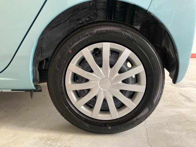 ミライースＬ　ＳＡIII　オーディオレス／キーレスエントリーワンオーナー　オーディオレス　キーレスエントリー　ハロゲンヘッドライト　オートライト　オートマチックハイビーム　スマアシＩＩＩ　シガーソケット　取扱説明書　メンテナンスノート（香川県）の中古車