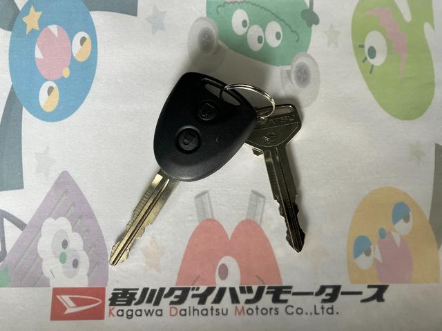 ミライースＬ　ＳＡIII　オーディオレス／キーレスエントリーワンオーナー　オーディオレス　キーレスエントリー　ハロゲンヘッドライト　オートライト　オートマチックハイビーム　スマアシＩＩＩ　シガーソケット　取扱説明書　メンテナンスノート（香川県）の中古車