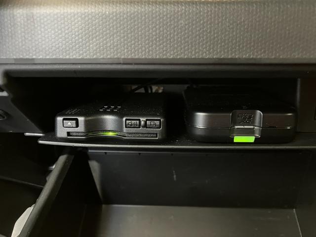 タフトＧ　ナビ／ＥＴＣ／ドラレコ／アルミワンオーナー　純正ナビ　純正ＥＴＣ　純正ドライブレコーダー　パノラマモニター　Ｂｌｕｅｔｏｏｔｈ接続　電動パーキングブレーキ　オートブレーキホールド　運転席・助手席シートヒーター　スマートキー（香川県）の中古車