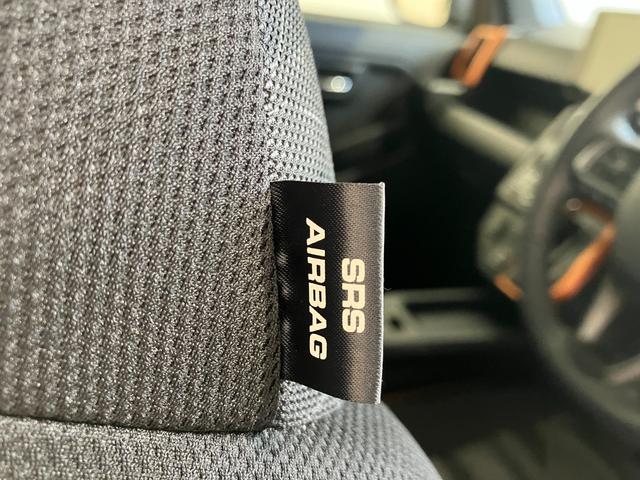 タフトＧ　ナビ／ＥＴＣ／ドラレコ／アルミワンオーナー　純正ナビ　純正ＥＴＣ　純正ドライブレコーダー　パノラマモニター　Ｂｌｕｅｔｏｏｔｈ接続　電動パーキングブレーキ　オートブレーキホールド　運転席・助手席シートヒーター　スマートキー（香川県）の中古車