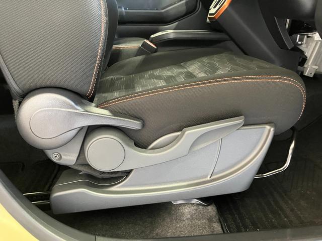 タフトＧ　ナビ／ＥＴＣ／ドラレコ／アルミワンオーナー　純正ナビ　純正ＥＴＣ　純正ドライブレコーダー　パノラマモニター　Ｂｌｕｅｔｏｏｔｈ接続　電動パーキングブレーキ　オートブレーキホールド　運転席・助手席シートヒーター　スマートキー（香川県）の中古車