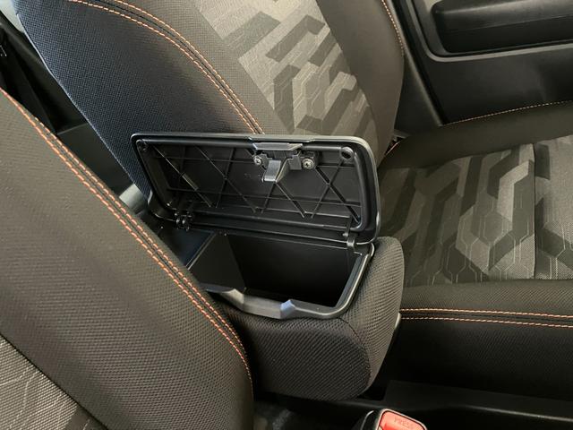 タフトＧ　ナビ／ＥＴＣ／ドラレコ／アルミワンオーナー　純正ナビ　純正ＥＴＣ　純正ドライブレコーダー　パノラマモニター　Ｂｌｕｅｔｏｏｔｈ接続　電動パーキングブレーキ　オートブレーキホールド　運転席・助手席シートヒーター　スマートキー（香川県）の中古車