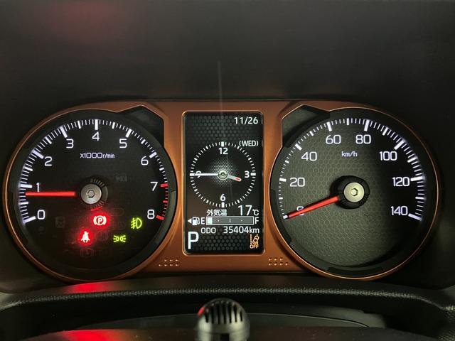 タフトＧ　ナビ／ＥＴＣ／ドラレコ／アルミワンオーナー　純正ナビ　純正ＥＴＣ　純正ドライブレコーダー　パノラマモニター　Ｂｌｕｅｔｏｏｔｈ接続　電動パーキングブレーキ　オートブレーキホールド　運転席・助手席シートヒーター　スマートキー（香川県）の中古車