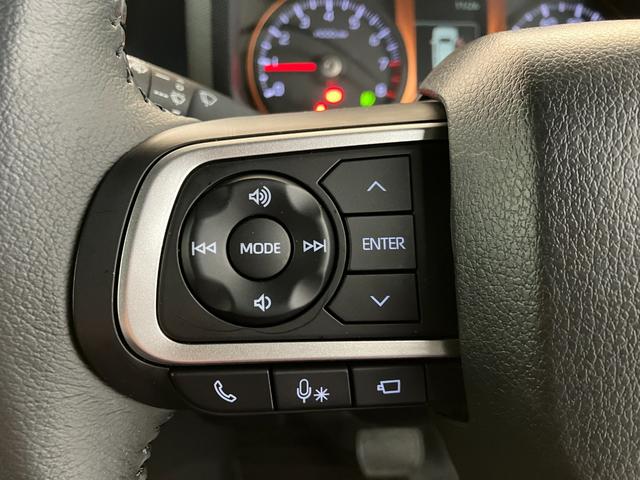 タフトＧ　ナビ／ＥＴＣ／ドラレコ／アルミワンオーナー　純正ナビ　純正ＥＴＣ　純正ドライブレコーダー　パノラマモニター　Ｂｌｕｅｔｏｏｔｈ接続　電動パーキングブレーキ　オートブレーキホールド　運転席・助手席シートヒーター　スマートキー（香川県）の中古車