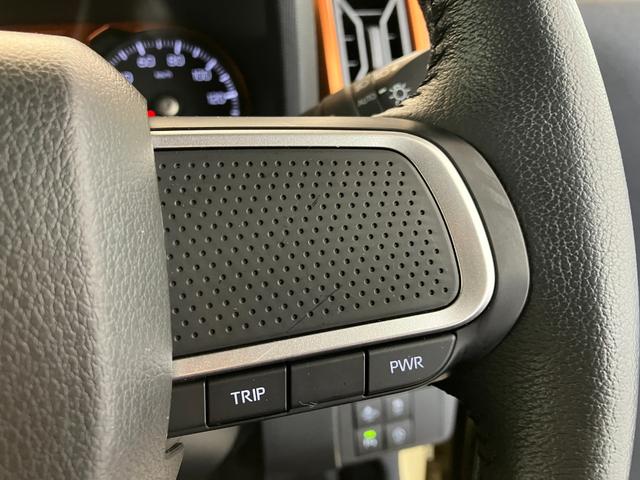 タフトＧ　ナビ／ＥＴＣ／ドラレコ／アルミワンオーナー　純正ナビ　純正ＥＴＣ　純正ドライブレコーダー　パノラマモニター　Ｂｌｕｅｔｏｏｔｈ接続　電動パーキングブレーキ　オートブレーキホールド　運転席・助手席シートヒーター　スマートキー（香川県）の中古車