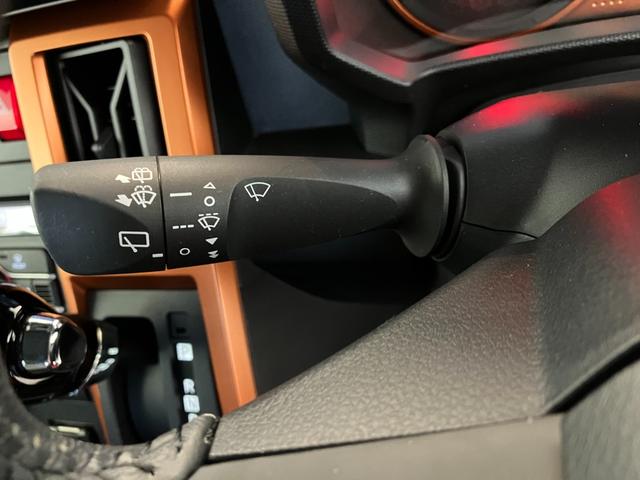 タフトＧ　ナビ／ＥＴＣ／ドラレコ／アルミワンオーナー　純正ナビ　純正ＥＴＣ　純正ドライブレコーダー　パノラマモニター　Ｂｌｕｅｔｏｏｔｈ接続　電動パーキングブレーキ　オートブレーキホールド　運転席・助手席シートヒーター　スマートキー（香川県）の中古車