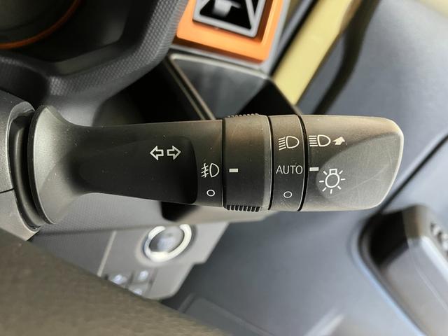 タフトＧ　ナビ／ＥＴＣ／ドラレコ／アルミワンオーナー　純正ナビ　純正ＥＴＣ　純正ドライブレコーダー　パノラマモニター　Ｂｌｕｅｔｏｏｔｈ接続　電動パーキングブレーキ　オートブレーキホールド　運転席・助手席シートヒーター　スマートキー（香川県）の中古車