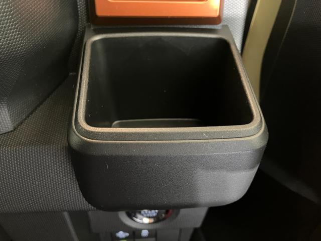 タフトＧ　ナビ／ＥＴＣ／ドラレコ／アルミワンオーナー　純正ナビ　純正ＥＴＣ　純正ドライブレコーダー　パノラマモニター　Ｂｌｕｅｔｏｏｔｈ接続　電動パーキングブレーキ　オートブレーキホールド　運転席・助手席シートヒーター　スマートキー（香川県）の中古車