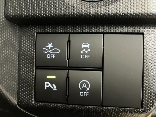 タフトＧ　ナビ／ＥＴＣ／ドラレコ／アルミワンオーナー　純正ナビ　純正ＥＴＣ　純正ドライブレコーダー　パノラマモニター　Ｂｌｕｅｔｏｏｔｈ接続　電動パーキングブレーキ　オートブレーキホールド　運転席・助手席シートヒーター　スマートキー（香川県）の中古車