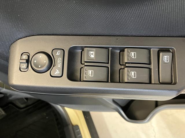 タフトＧ　ナビ／ＥＴＣ／ドラレコ／アルミワンオーナー　純正ナビ　純正ＥＴＣ　純正ドライブレコーダー　パノラマモニター　Ｂｌｕｅｔｏｏｔｈ接続　電動パーキングブレーキ　オートブレーキホールド　運転席・助手席シートヒーター　スマートキー（香川県）の中古車