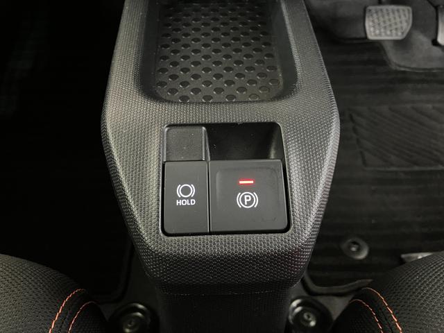 タフトＧ　ナビ／ＥＴＣ／ドラレコ／アルミワンオーナー　純正ナビ　純正ＥＴＣ　純正ドライブレコーダー　パノラマモニター　Ｂｌｕｅｔｏｏｔｈ接続　電動パーキングブレーキ　オートブレーキホールド　運転席・助手席シートヒーター　スマートキー（香川県）の中古車