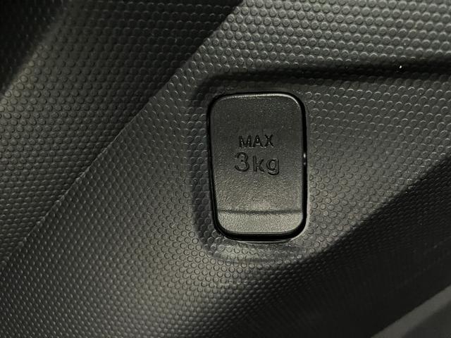 タフトＧ　ナビ／ＥＴＣ／ドラレコ／アルミワンオーナー　純正ナビ　純正ＥＴＣ　純正ドライブレコーダー　パノラマモニター　Ｂｌｕｅｔｏｏｔｈ接続　電動パーキングブレーキ　オートブレーキホールド　運転席・助手席シートヒーター　スマートキー（香川県）の中古車