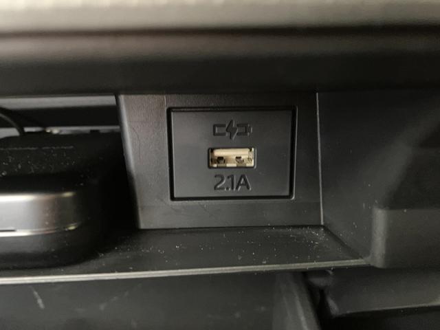 タフトＧ　ナビ／ＥＴＣ／ドラレコ／アルミワンオーナー　純正ナビ　純正ＥＴＣ　純正ドライブレコーダー　パノラマモニター　Ｂｌｕｅｔｏｏｔｈ接続　電動パーキングブレーキ　オートブレーキホールド　運転席・助手席シートヒーター　スマートキー（香川県）の中古車