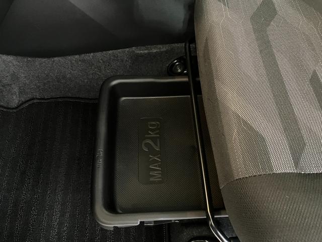 タフトＧ　ナビ／ＥＴＣ／ドラレコ／アルミワンオーナー　純正ナビ　純正ＥＴＣ　純正ドライブレコーダー　パノラマモニター　Ｂｌｕｅｔｏｏｔｈ接続　電動パーキングブレーキ　オートブレーキホールド　運転席・助手席シートヒーター　スマートキー（香川県）の中古車