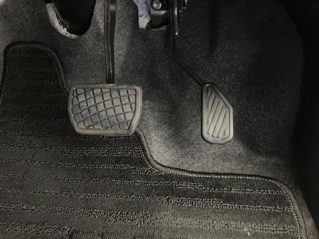 タフトＧ　ナビ／ＥＴＣ／ドラレコ／アルミワンオーナー　純正ナビ　純正ＥＴＣ　純正ドライブレコーダー　パノラマモニター　Ｂｌｕｅｔｏｏｔｈ接続　電動パーキングブレーキ　オートブレーキホールド　運転席・助手席シートヒーター　スマートキー（香川県）の中古車