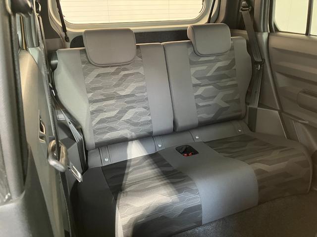 タフトＧ　ナビ／ＥＴＣ／ドラレコ／アルミワンオーナー　純正ナビ　純正ＥＴＣ　純正ドライブレコーダー　パノラマモニター　Ｂｌｕｅｔｏｏｔｈ接続　電動パーキングブレーキ　オートブレーキホールド　運転席・助手席シートヒーター　スマートキー（香川県）の中古車