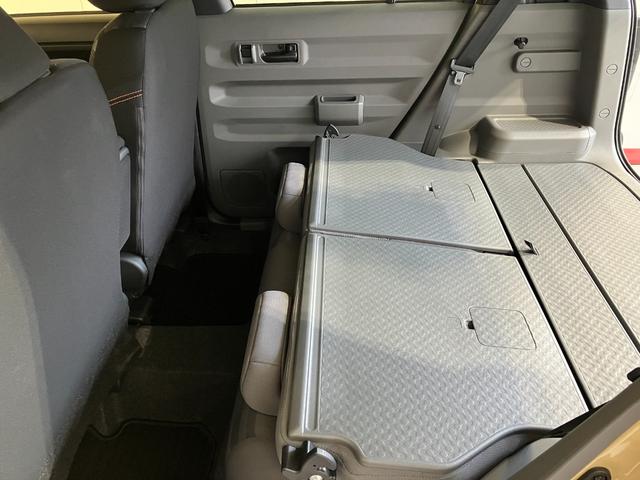 タフトＧ　ナビ／ＥＴＣ／ドラレコ／アルミワンオーナー　純正ナビ　純正ＥＴＣ　純正ドライブレコーダー　パノラマモニター　Ｂｌｕｅｔｏｏｔｈ接続　電動パーキングブレーキ　オートブレーキホールド　運転席・助手席シートヒーター　スマートキー（香川県）の中古車