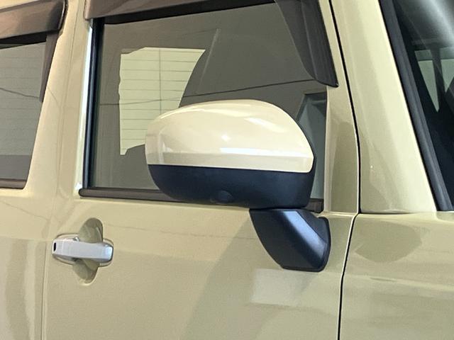 タフトＧ　ナビ／ＥＴＣ／ドラレコ／アルミワンオーナー　純正ナビ　純正ＥＴＣ　純正ドライブレコーダー　パノラマモニター　Ｂｌｕｅｔｏｏｔｈ接続　電動パーキングブレーキ　オートブレーキホールド　運転席・助手席シートヒーター　スマートキー（香川県）の中古車