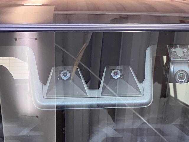 タフトＧ　ナビ／ＥＴＣ／ドラレコ／アルミワンオーナー　純正ナビ　純正ＥＴＣ　純正ドライブレコーダー　パノラマモニター　Ｂｌｕｅｔｏｏｔｈ接続　電動パーキングブレーキ　オートブレーキホールド　運転席・助手席シートヒーター　スマートキー（香川県）の中古車