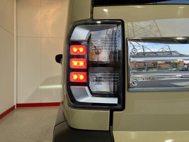 タフトＧ　ナビ／ＥＴＣ／ドラレコ／アルミワンオーナー　純正ナビ　純正ＥＴＣ　純正ドライブレコーダー　パノラマモニター　Ｂｌｕｅｔｏｏｔｈ接続　電動パーキングブレーキ　オートブレーキホールド　運転席・助手席シートヒーター　スマートキー（香川県）の中古車