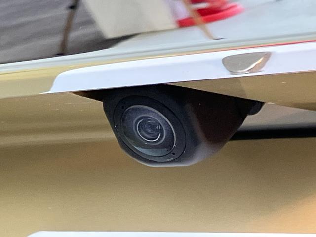 タフトＧ　ナビ／ＥＴＣ／ドラレコ／アルミワンオーナー　純正ナビ　純正ＥＴＣ　純正ドライブレコーダー　パノラマモニター　Ｂｌｕｅｔｏｏｔｈ接続　電動パーキングブレーキ　オートブレーキホールド　運転席・助手席シートヒーター　スマートキー（香川県）の中古車