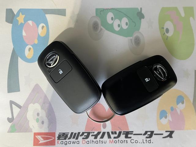 タフトＧ　ナビ／ＥＴＣ／ドラレコ／アルミワンオーナー　純正ナビ　純正ＥＴＣ　純正ドライブレコーダー　パノラマモニター　Ｂｌｕｅｔｏｏｔｈ接続　電動パーキングブレーキ　オートブレーキホールド　運転席・助手席シートヒーター　スマートキー（香川県）の中古車