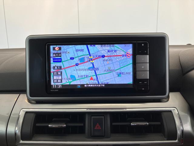 キャストスタイルＧＳＡIII　ナビ／ＥＴＣ／社外前後ドラレコワンオーナー　純正ナビ　純正ＥＴＣ　社外前後ドライブレコーダー　バックモニター　スマアシＩＩＩ　Ｂｌｕｅｔｏｏｔｈ接続　ＬＥＤヘッドランプ　純正１５インチアルミホイール　電動格納ミラー　スマートキー（香川県）の中古車