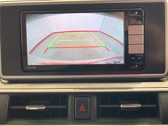 キャストスタイルＧＳＡIII　ナビ／ＥＴＣ／社外前後ドラレコワンオーナー　純正ナビ　純正ＥＴＣ　社外前後ドライブレコーダー　バックモニター　スマアシＩＩＩ　Ｂｌｕｅｔｏｏｔｈ接続　ＬＥＤヘッドランプ　純正１５インチアルミホイール　電動格納ミラー　スマートキー（香川県）の中古車