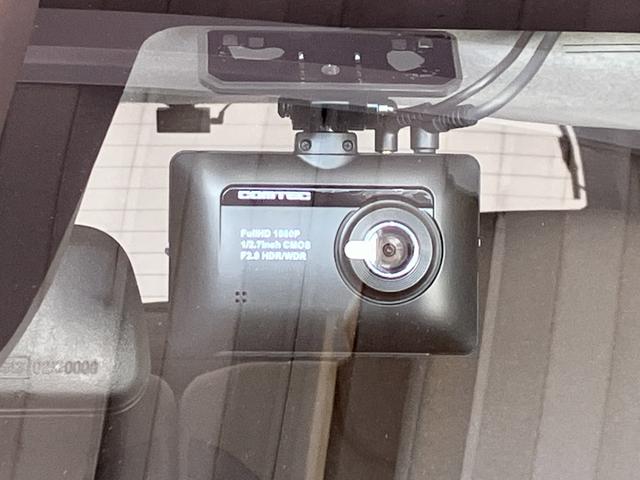 キャストスタイルＧＳＡIII　ナビ／ＥＴＣ／社外前後ドラレコワンオーナー　純正ナビ　純正ＥＴＣ　社外前後ドライブレコーダー　バックモニター　スマアシＩＩＩ　Ｂｌｕｅｔｏｏｔｈ接続　ＬＥＤヘッドランプ　純正１５インチアルミホイール　電動格納ミラー　スマートキー（香川県）の中古車