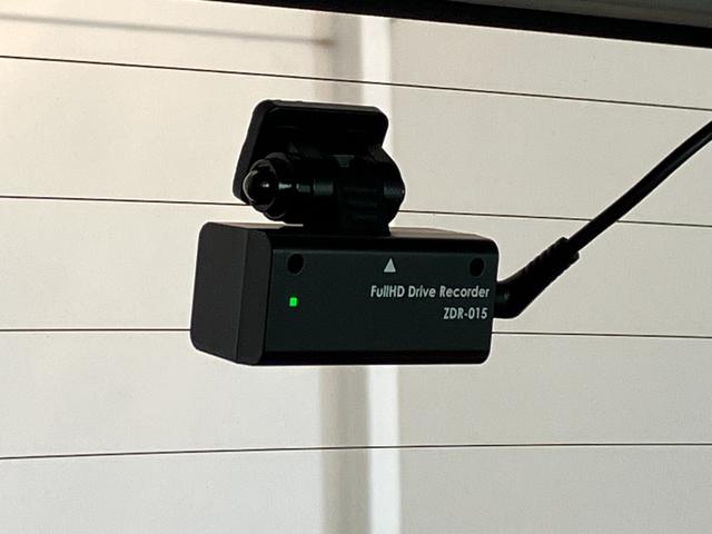 キャストスタイルＧＳＡIII　ナビ／ＥＴＣ／社外前後ドラレコワンオーナー　純正ナビ　純正ＥＴＣ　社外前後ドライブレコーダー　バックモニター　スマアシＩＩＩ　Ｂｌｕｅｔｏｏｔｈ接続　ＬＥＤヘッドランプ　純正１５インチアルミホイール　電動格納ミラー　スマートキー（香川県）の中古車