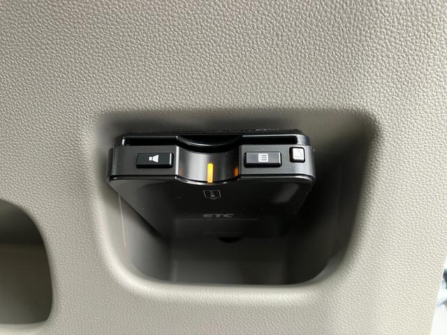 キャストスタイルＧＳＡIII　ナビ／ＥＴＣ／社外前後ドラレコワンオーナー　純正ナビ　純正ＥＴＣ　社外前後ドライブレコーダー　バックモニター　スマアシＩＩＩ　Ｂｌｕｅｔｏｏｔｈ接続　ＬＥＤヘッドランプ　純正１５インチアルミホイール　電動格納ミラー　スマートキー（香川県）の中古車