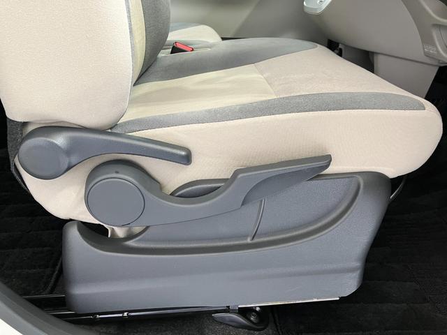 キャストスタイルＧＳＡIII　ナビ／ＥＴＣ／社外前後ドラレコワンオーナー　純正ナビ　純正ＥＴＣ　社外前後ドライブレコーダー　バックモニター　スマアシＩＩＩ　Ｂｌｕｅｔｏｏｔｈ接続　ＬＥＤヘッドランプ　純正１５インチアルミホイール　電動格納ミラー　スマートキー（香川県）の中古車