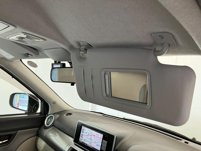 キャストスタイルＧＳＡIII　ナビ／ＥＴＣ／社外前後ドラレコワンオーナー　純正ナビ　純正ＥＴＣ　社外前後ドライブレコーダー　バックモニター　スマアシＩＩＩ　Ｂｌｕｅｔｏｏｔｈ接続　ＬＥＤヘッドランプ　純正１５インチアルミホイール　電動格納ミラー　スマートキー（香川県）の中古車