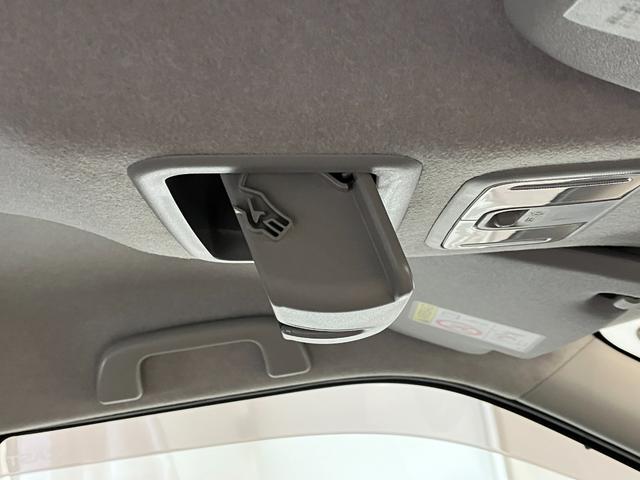 キャストスタイルＧＳＡIII　ナビ／ＥＴＣ／社外前後ドラレコワンオーナー　純正ナビ　純正ＥＴＣ　社外前後ドライブレコーダー　バックモニター　スマアシＩＩＩ　Ｂｌｕｅｔｏｏｔｈ接続　ＬＥＤヘッドランプ　純正１５インチアルミホイール　電動格納ミラー　スマートキー（香川県）の中古車