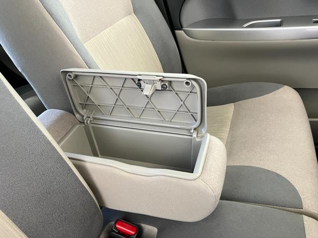 キャストスタイルＧＳＡIII　ナビ／ＥＴＣ／社外前後ドラレコワンオーナー　純正ナビ　純正ＥＴＣ　社外前後ドライブレコーダー　バックモニター　スマアシＩＩＩ　Ｂｌｕｅｔｏｏｔｈ接続　ＬＥＤヘッドランプ　純正１５インチアルミホイール　電動格納ミラー　スマートキー（香川県）の中古車