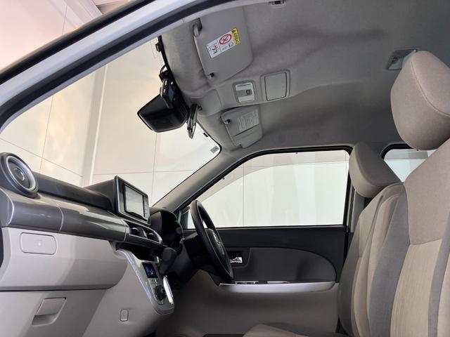 キャストスタイルＧＳＡIII　ナビ／ＥＴＣ／社外前後ドラレコワンオーナー　純正ナビ　純正ＥＴＣ　社外前後ドライブレコーダー　バックモニター　スマアシＩＩＩ　Ｂｌｕｅｔｏｏｔｈ接続　ＬＥＤヘッドランプ　純正１５インチアルミホイール　電動格納ミラー　スマートキー（香川県）の中古車