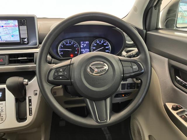 キャストスタイルＧＳＡIII　ナビ／ＥＴＣ／社外前後ドラレコワンオーナー　純正ナビ　純正ＥＴＣ　社外前後ドライブレコーダー　バックモニター　スマアシＩＩＩ　Ｂｌｕｅｔｏｏｔｈ接続　ＬＥＤヘッドランプ　純正１５インチアルミホイール　電動格納ミラー　スマートキー（香川県）の中古車