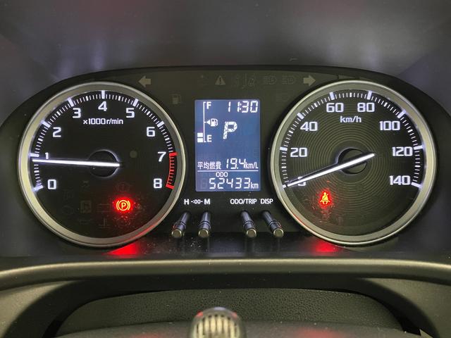 キャストスタイルＧＳＡIII　ナビ／ＥＴＣ／社外前後ドラレコワンオーナー　純正ナビ　純正ＥＴＣ　社外前後ドライブレコーダー　バックモニター　スマアシＩＩＩ　Ｂｌｕｅｔｏｏｔｈ接続　ＬＥＤヘッドランプ　純正１５インチアルミホイール　電動格納ミラー　スマートキー（香川県）の中古車