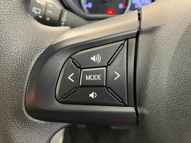 キャストスタイルＧＳＡIII　ナビ／ＥＴＣ／社外前後ドラレコワンオーナー　純正ナビ　純正ＥＴＣ　社外前後ドライブレコーダー　バックモニター　スマアシＩＩＩ　Ｂｌｕｅｔｏｏｔｈ接続　ＬＥＤヘッドランプ　純正１５インチアルミホイール　電動格納ミラー　スマートキー（香川県）の中古車